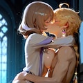 (AI調査)空❤️ランキング1〜12位 11枚目