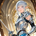 エロには未熟なエルフさん 7枚目