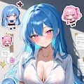 カラダはおとな、こころはコドモ 2枚目