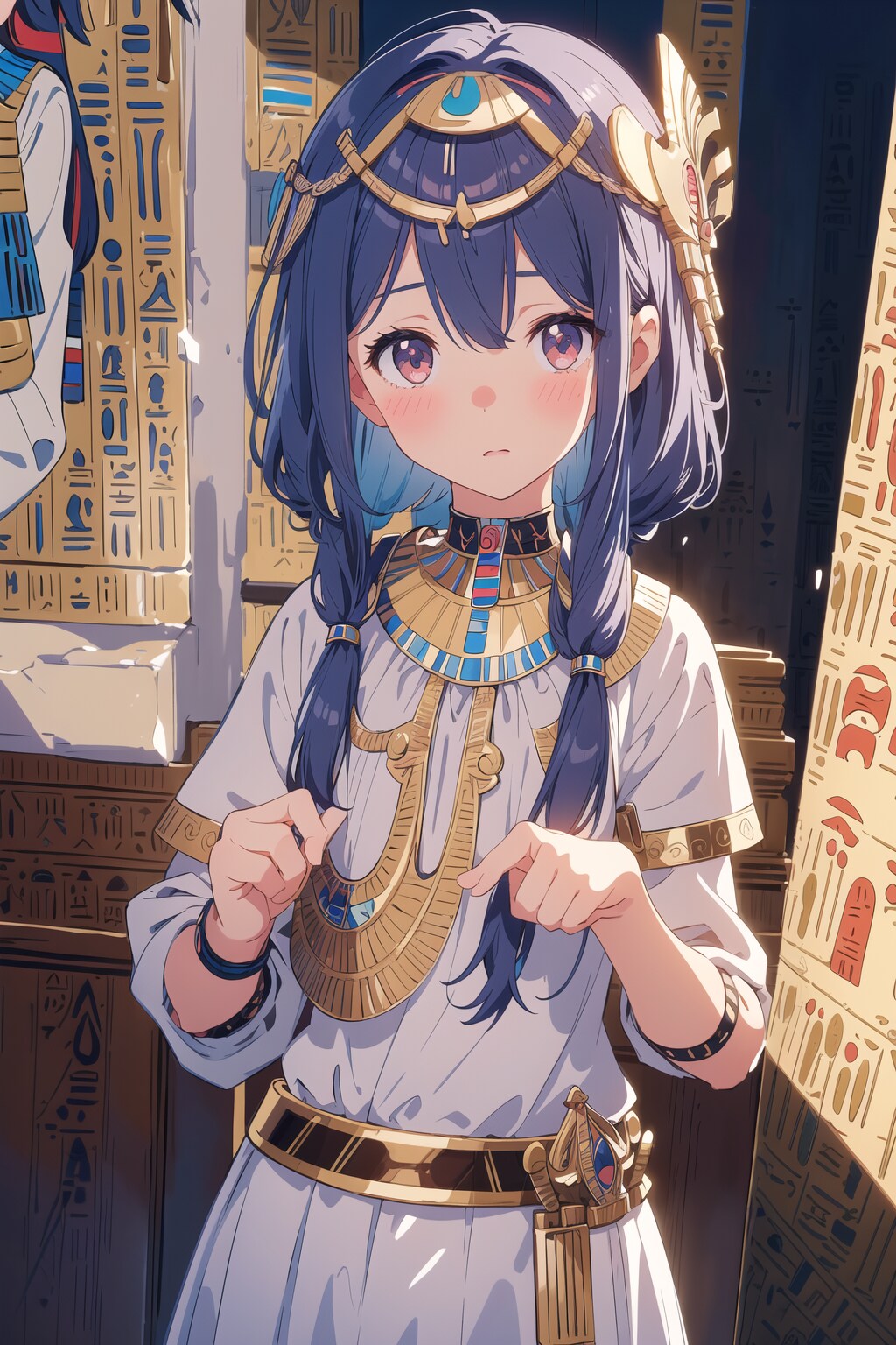 私のこと好き？？？？？？？？？？
