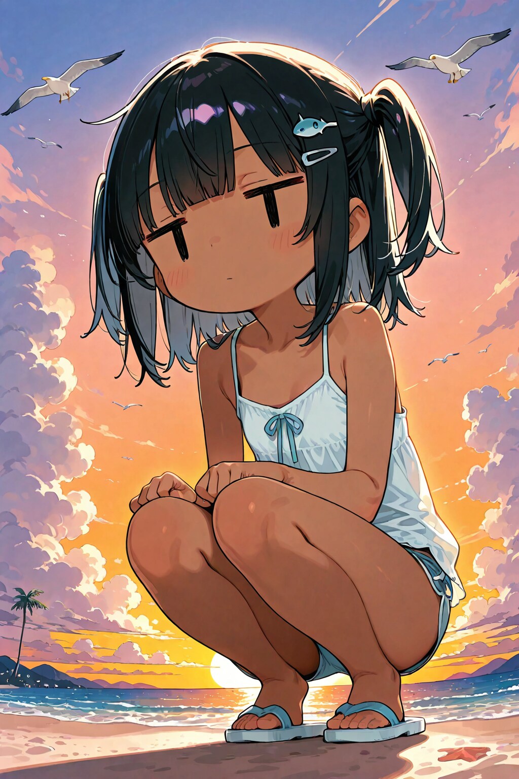 DAISYで日曜日が…終わる…。