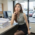 不可思議ッ!! 1 9枚目