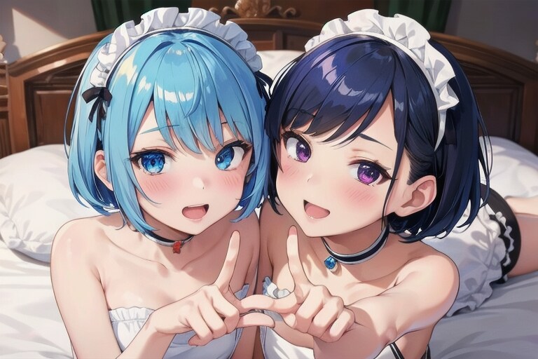 それちょうだい…