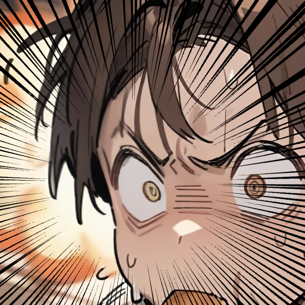 エ ク ス プ ロ ー ジ ョ ン 学 園💥💥💥💥