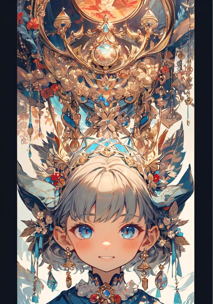 アイコン変えました | の人気AIイラスト・グラビア