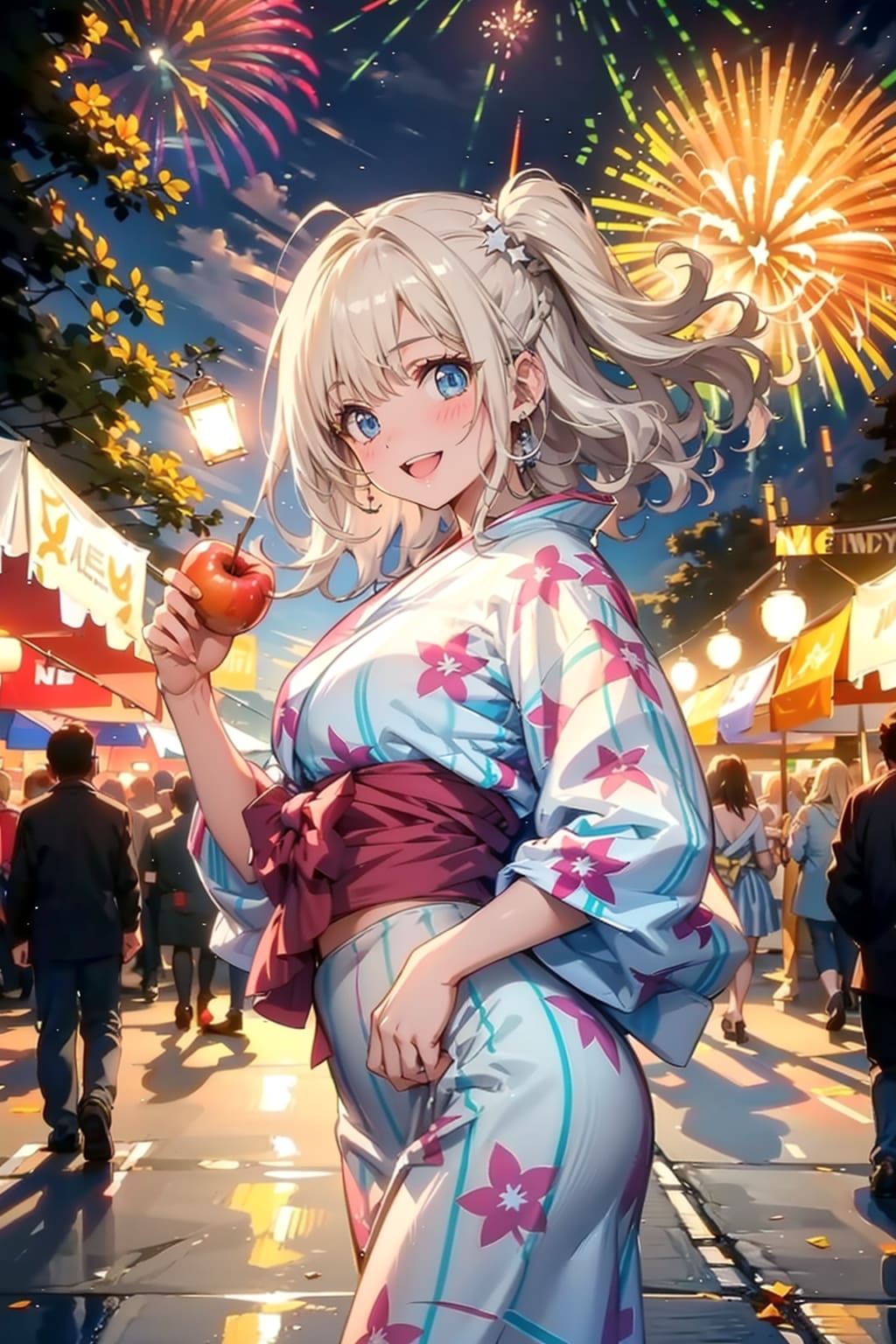 修学旅行4