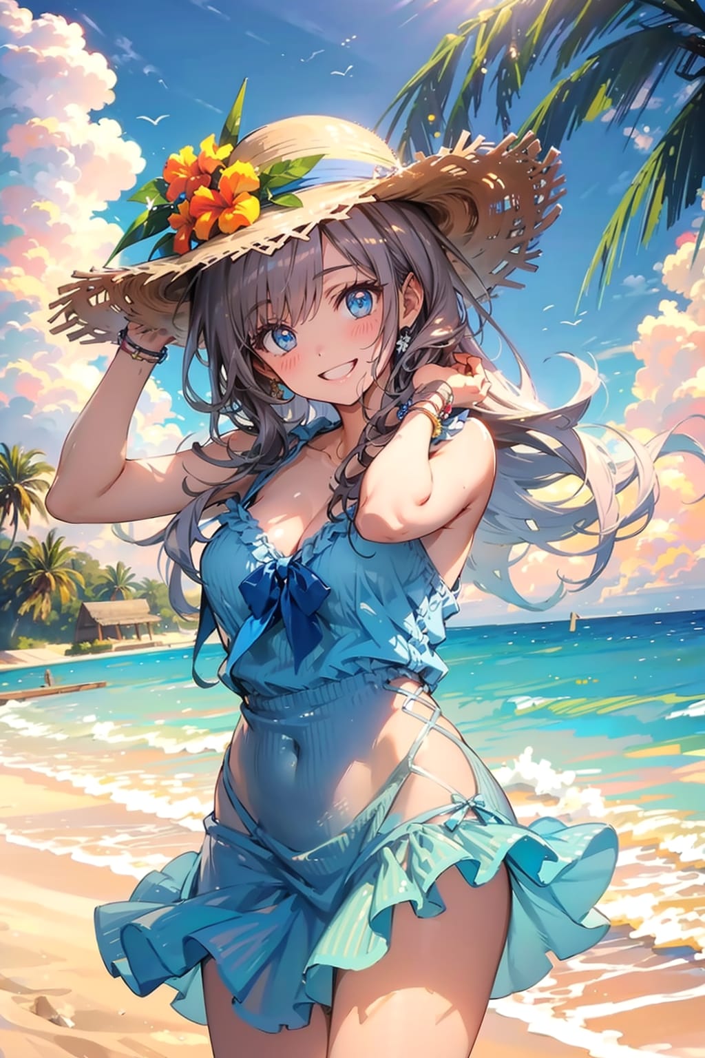 修学旅行4