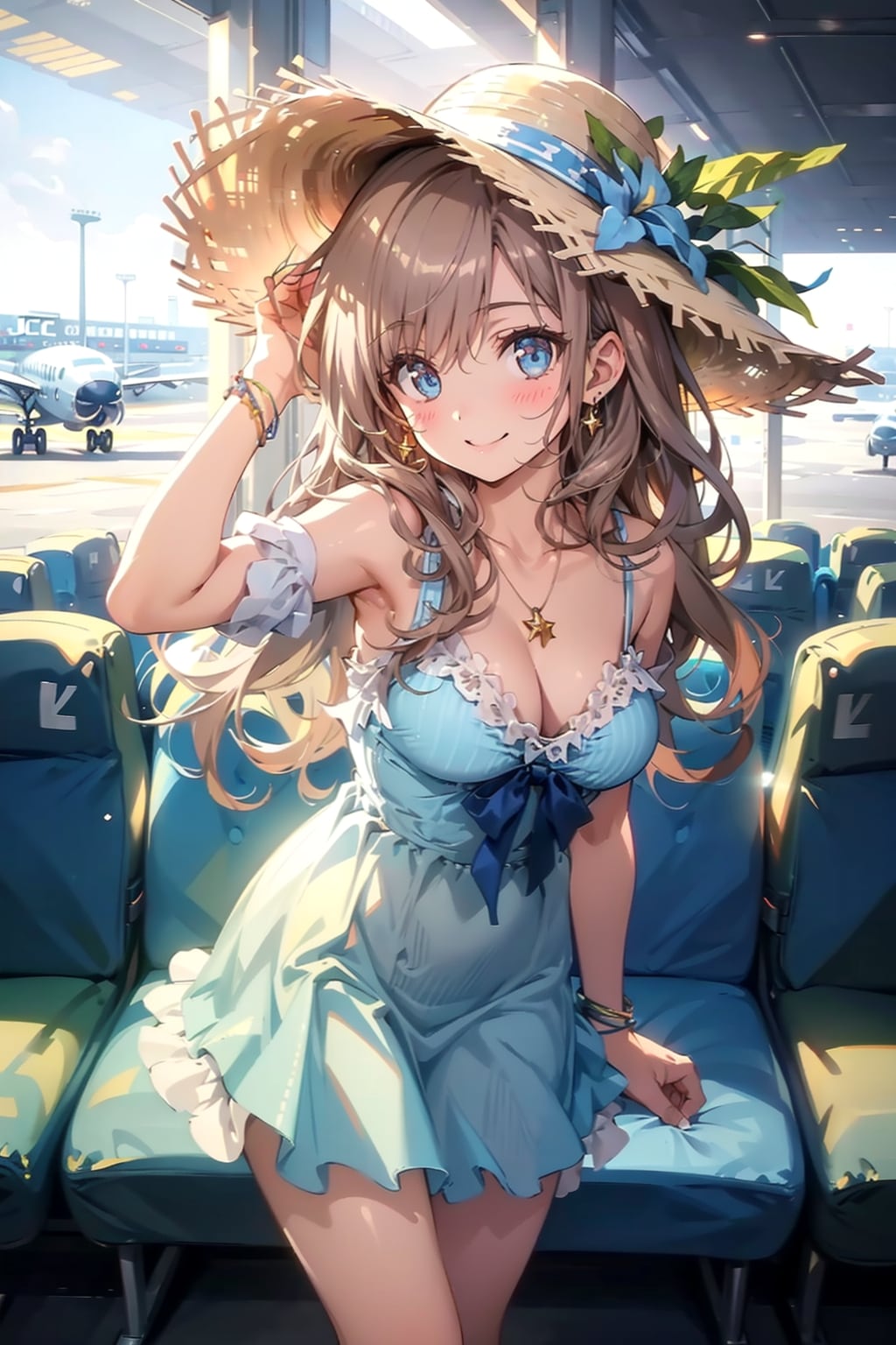 修学旅行4