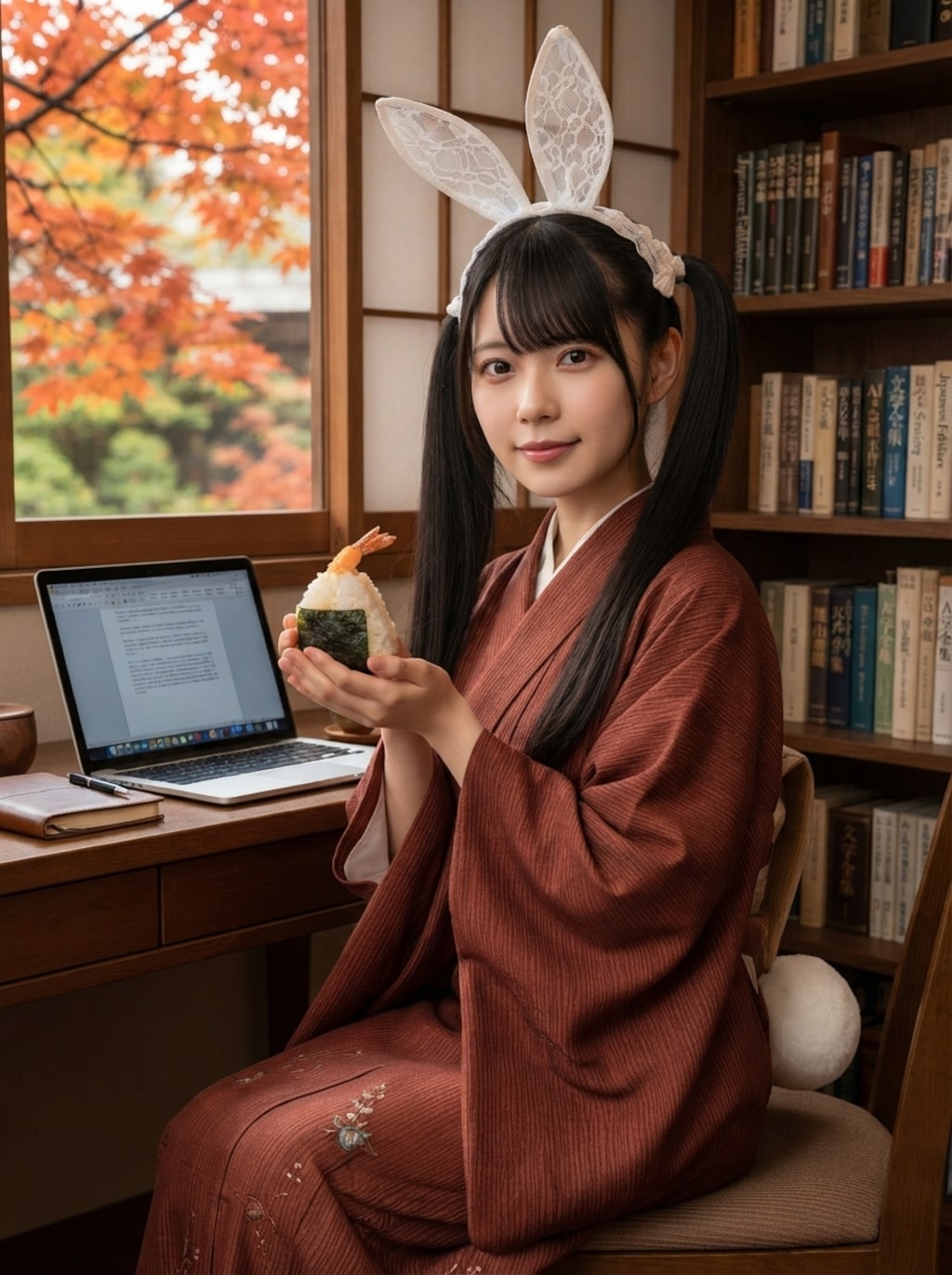 10月6日 #天むすの日 #天むす・すえひろの日