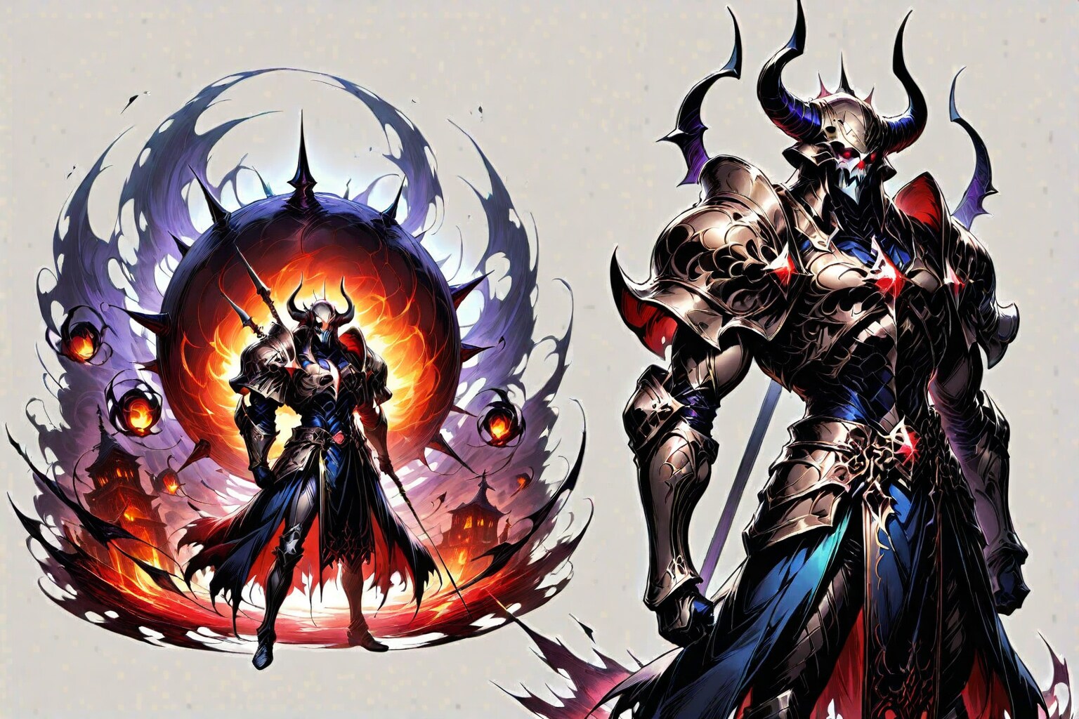 m 【GRYPHON】 | の人気AIイラスト・グラビア