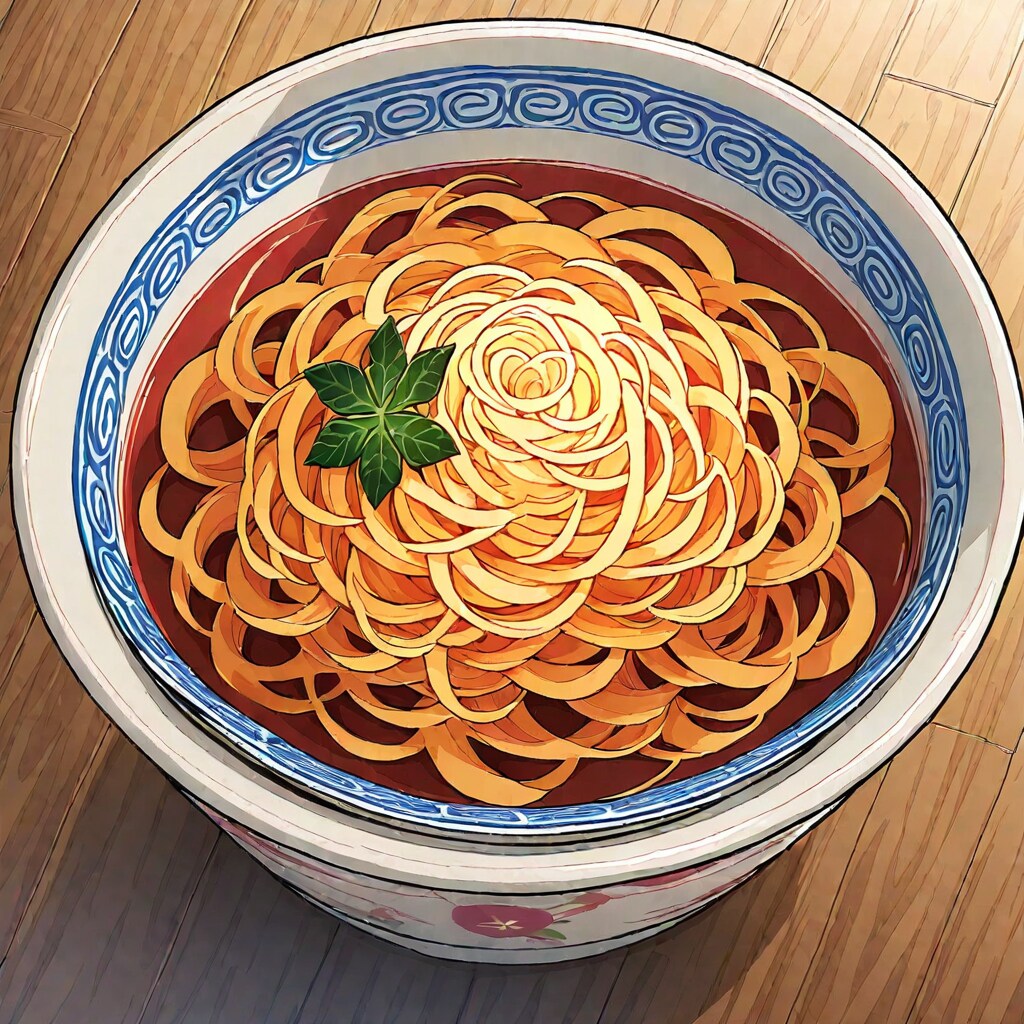 BEHIMOTH作者近影