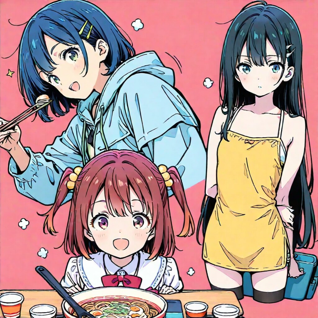 BEHIMOTH作者近影