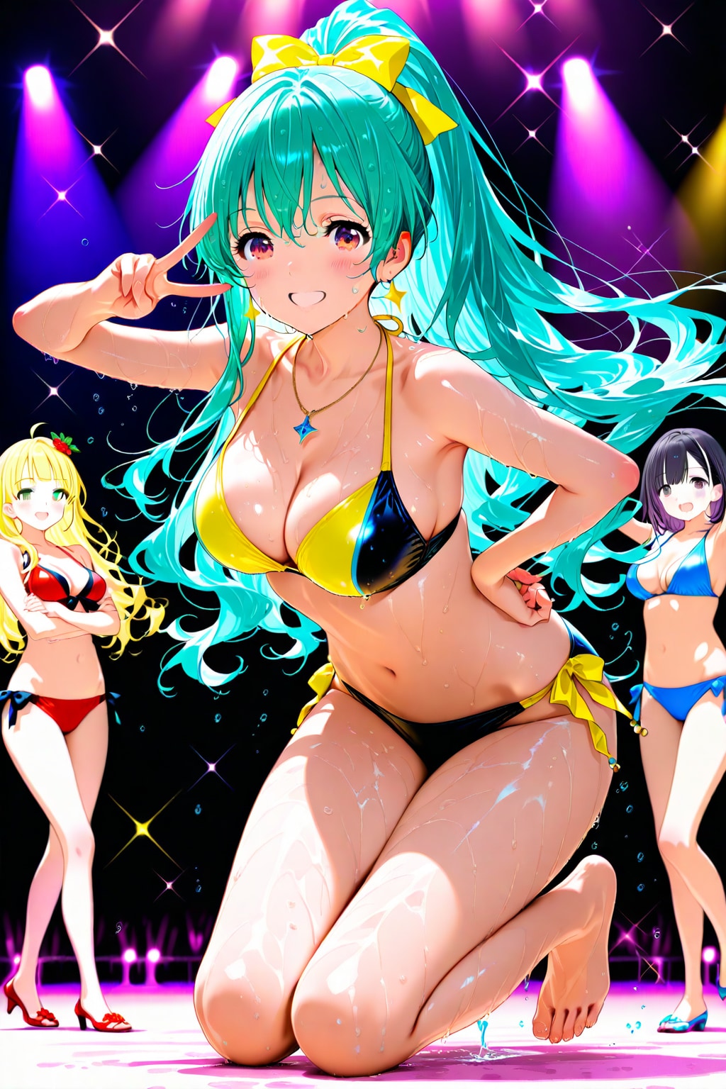 [Image: b2d8d887-1d05-4b18-9842-2b8818b92c11.png]