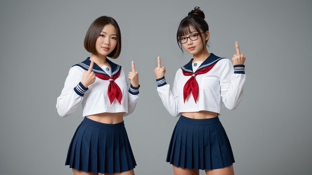 いいね　おねがシャス！！