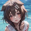 すぶぬれ 3枚目