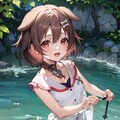 すぶぬれ 4枚目