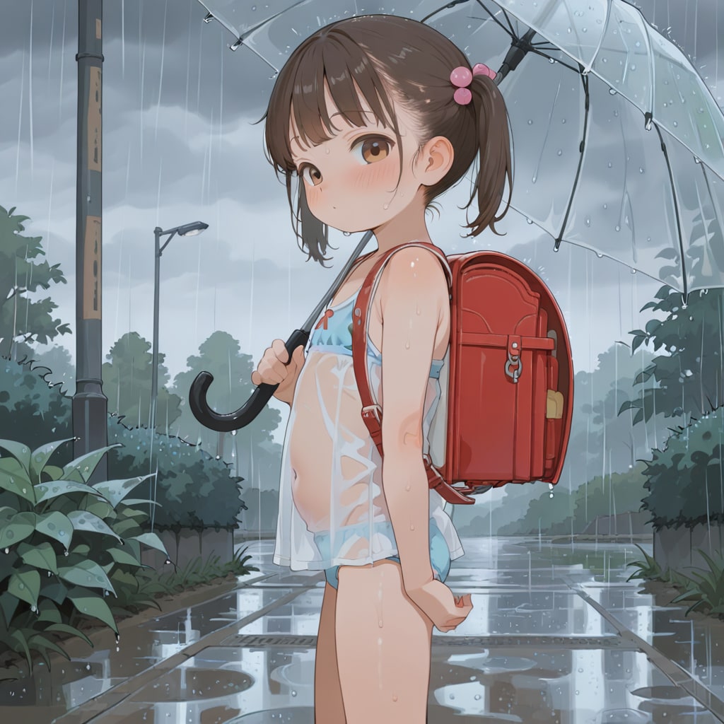等身下がった😊