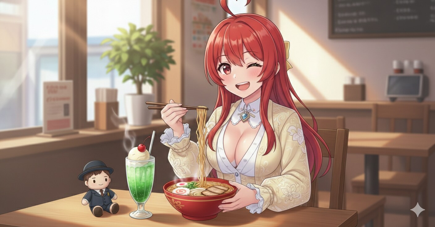 こんにちは！ | の人気AIイラスト・グラビア