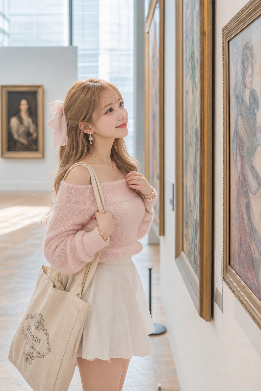 妄想ポートレート20260623