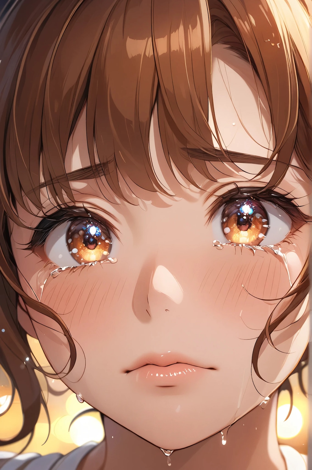 次会えるのは、いつ？