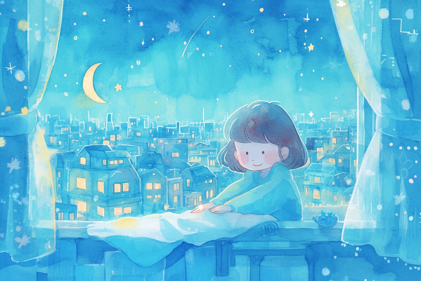 メルヘン82 | の人気AIイラスト・グラビア