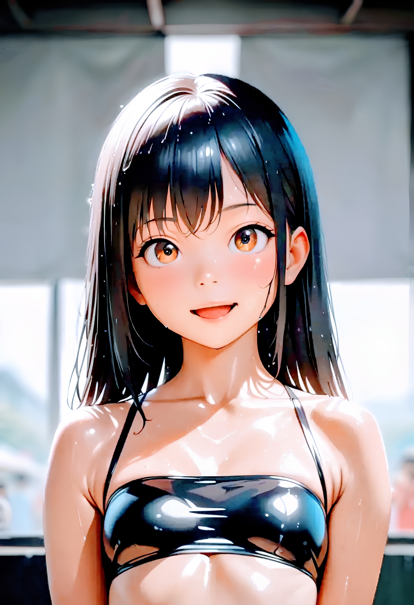 [Image: 9a734894-b244-41f3-a99e-e1f9dd8a9cb6.png]