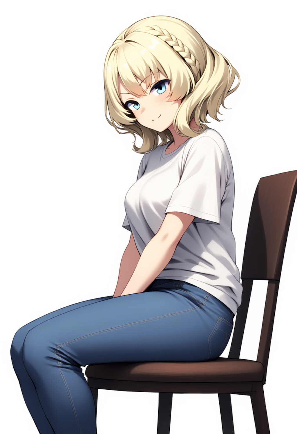 コロラドさん（オフ）