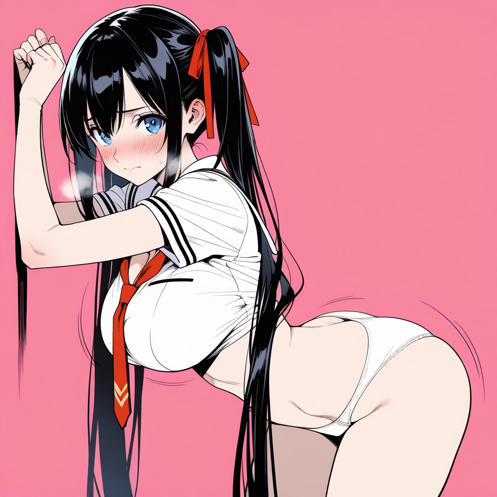 💗💗💗💗💗💗💗💗💗