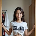 巨乳人妻 7枚目