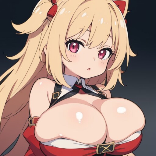 デイリーガチャ
