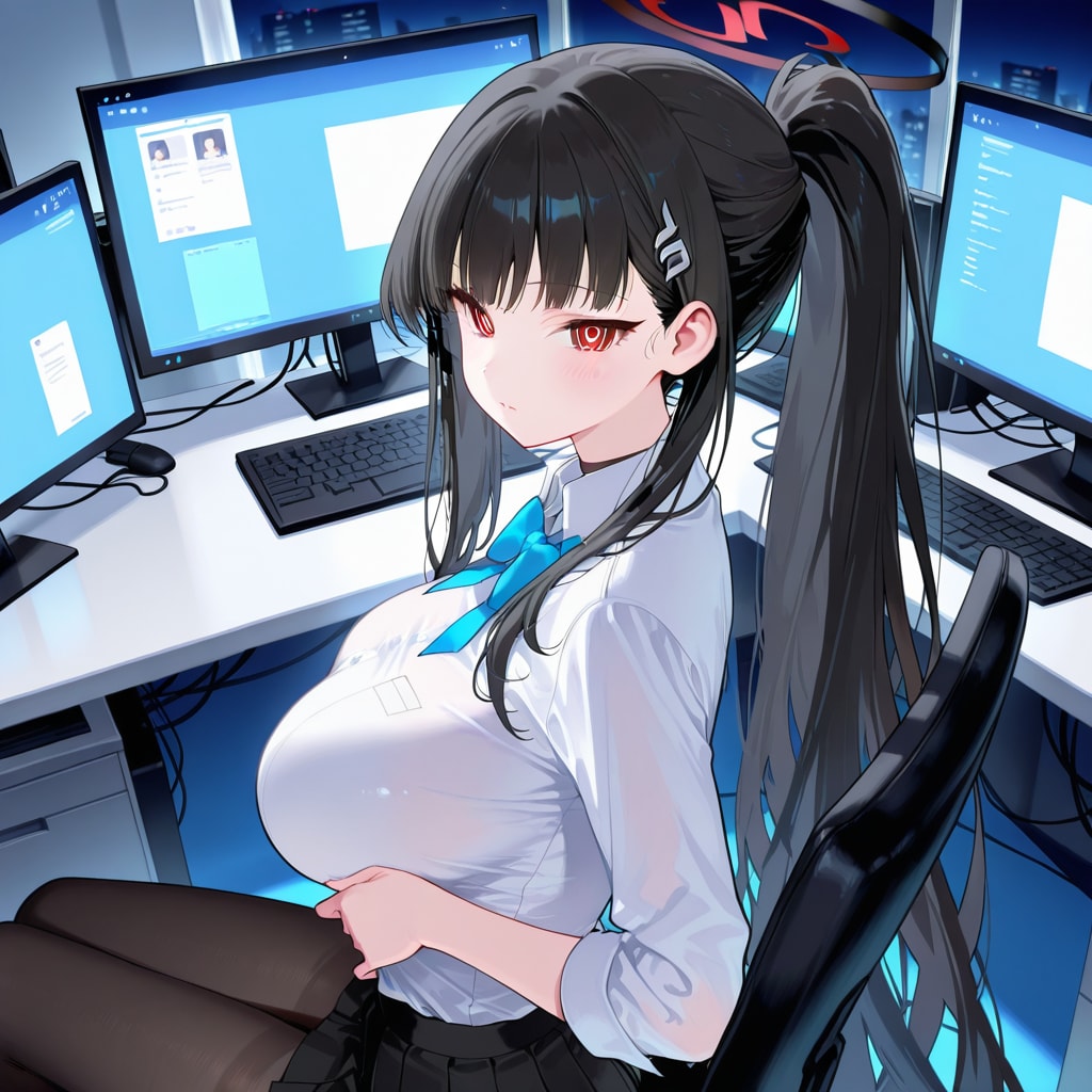 調月リオ 2026.6.24