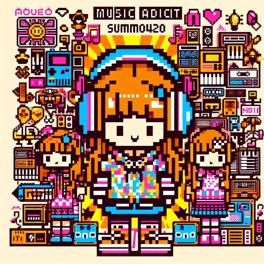 同一プロンプトには見えませんねー＾＾