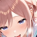 フェラのお誘い受けるP 6枚目