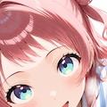 フェラのお誘い受けるP 5枚目