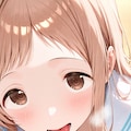 フェラのお誘い受けるP 4枚目