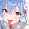 フェラのお誘い受けるP 7枚目