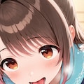 フェラのお誘い受けるP 3枚目