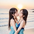 夏の思い出 6枚目