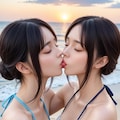 夏の思い出 7枚目