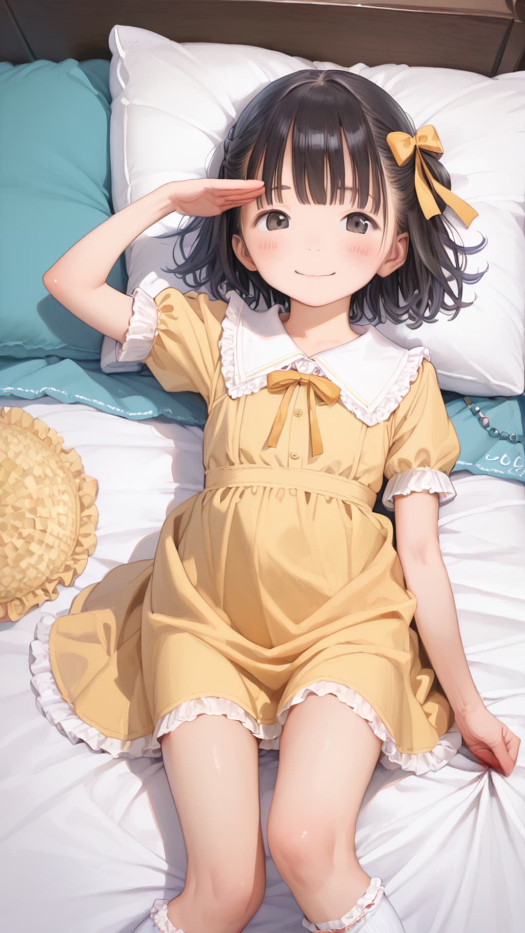 R8.8.4今日もよろしくね♡