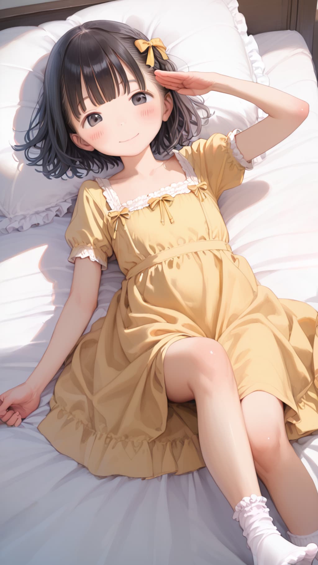 R8.8.4今日もよろしくね♡