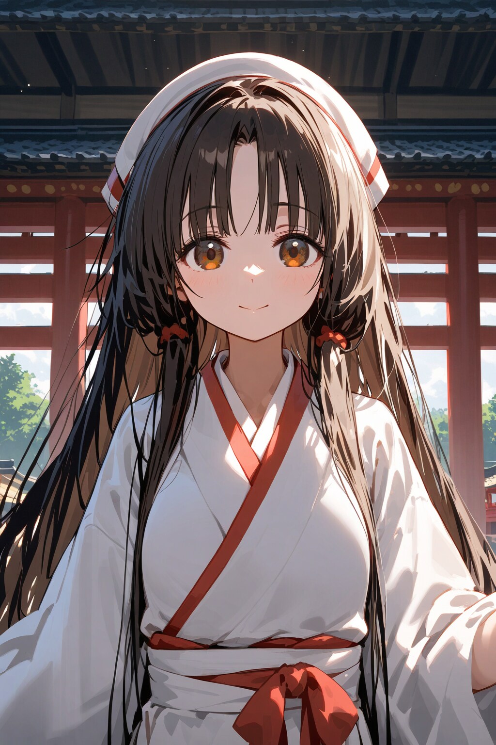 さくらちゃん302