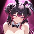 バニーガールパラダイス✨ 12枚目