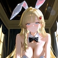 バニーガールパラダイス✨ 7枚目