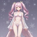 したぎ(〃´▽`)　ラストシーン 2枚目