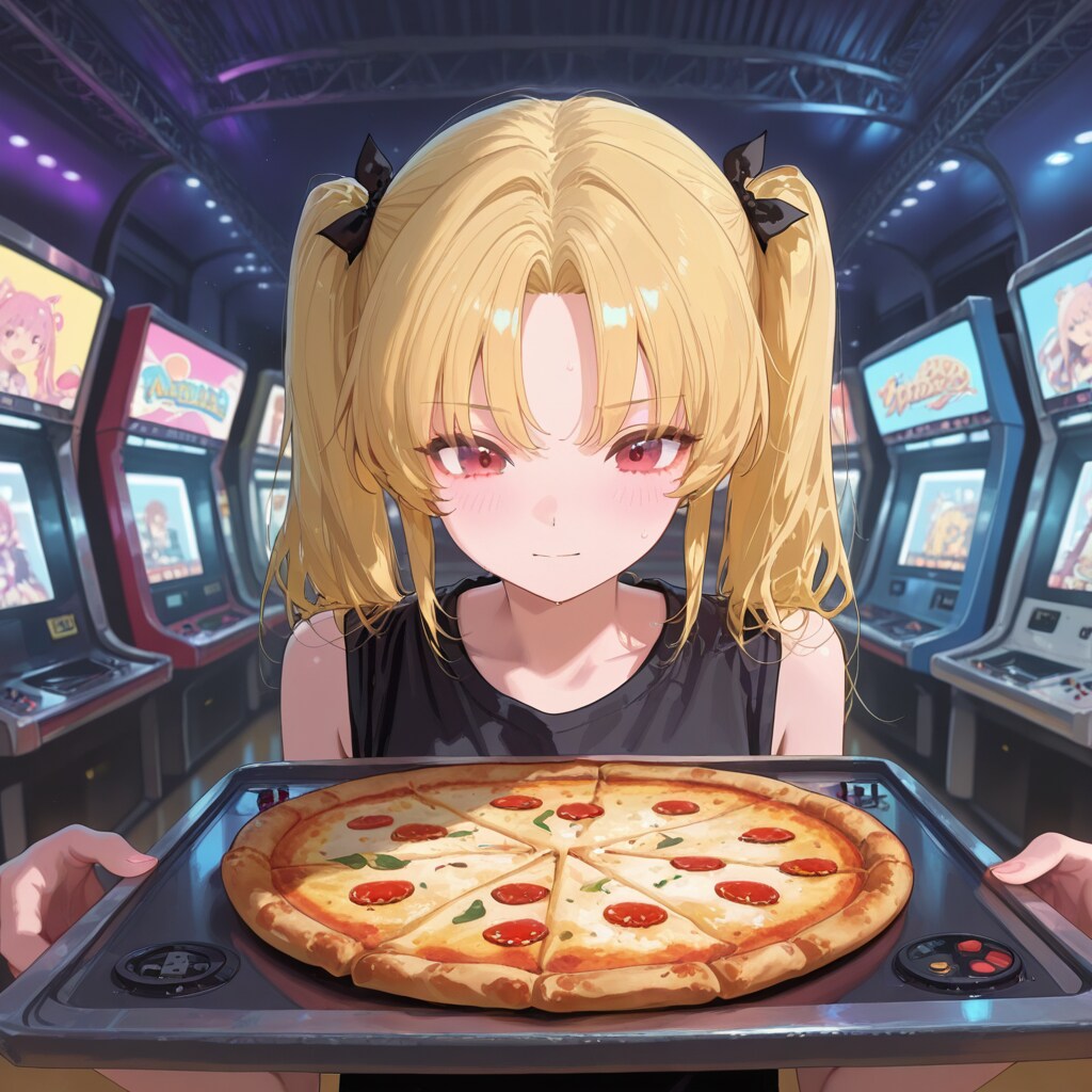 優勝賞品はこちら！　No.161　2025年11月22日(土)