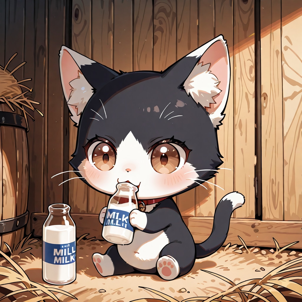 ごくごく