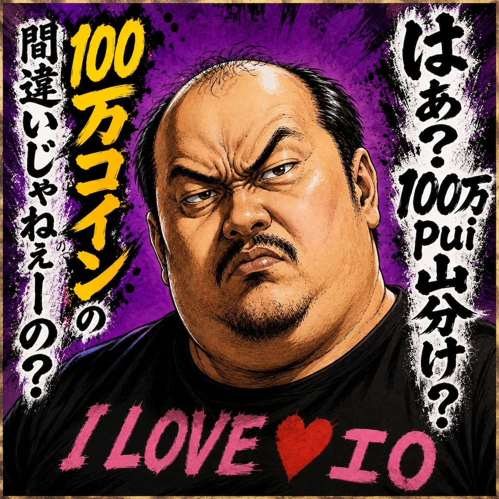 ポスター