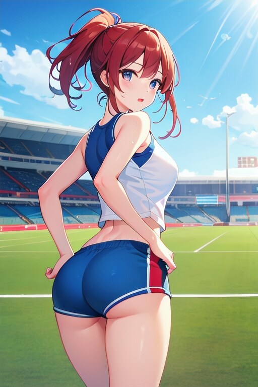 会場間違えた、