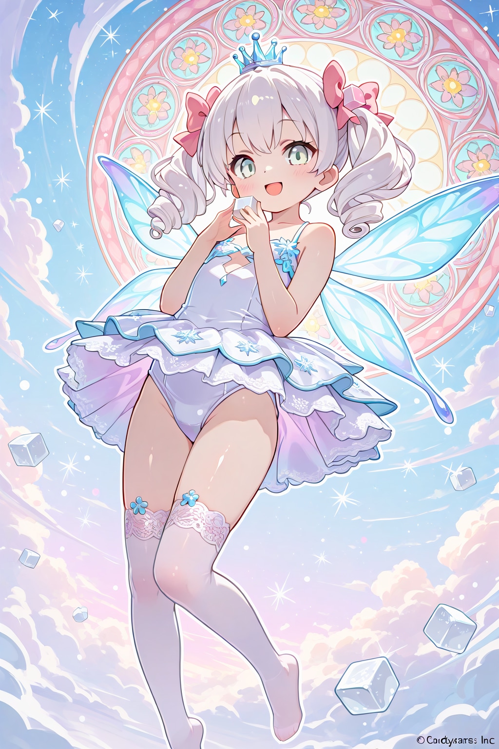 １１月３０日は砂糖の日